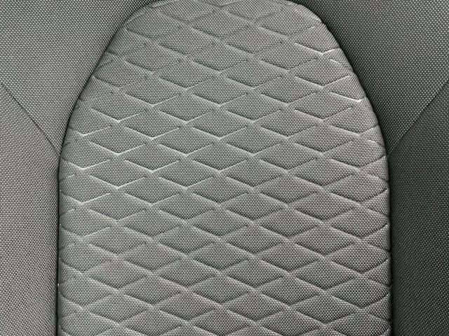 Seat Leon 1.5 TSI FR-lijn Sportstourer