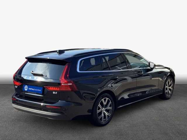 Volvo V60 V60
