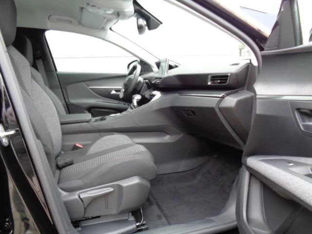Peugeot 3008 Active Pack PureTech