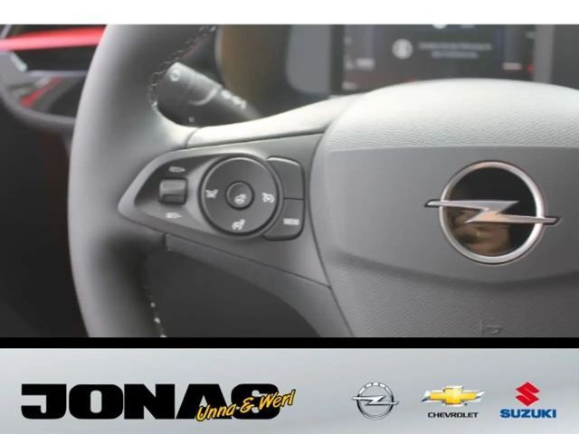 Opel Corsa 1.2 Turbo