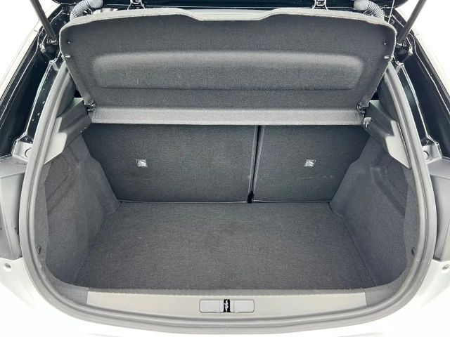 Opel Corsa GS-Line Grand Sport