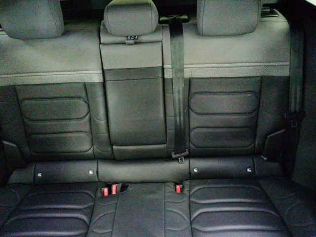 Citroën C5 X Plus PureTech