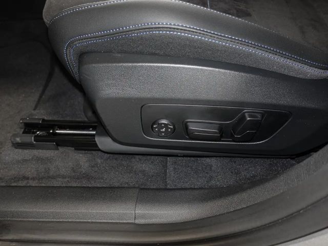 BMW iX1 M-Sport xDrive30