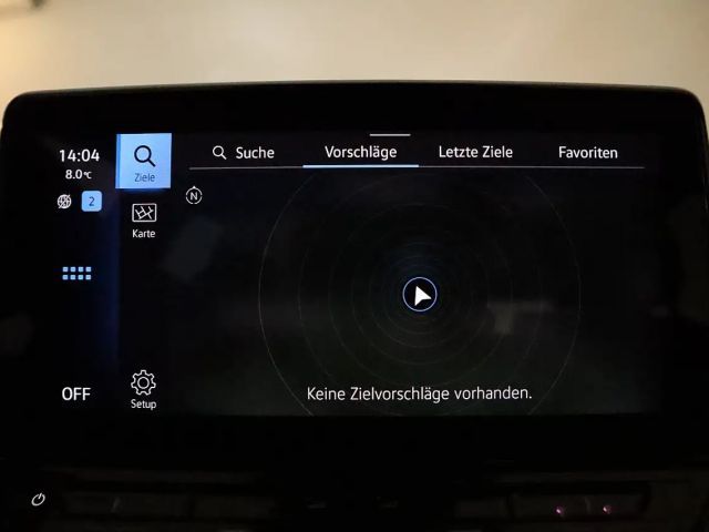 Volkswagen ID.3 Performance