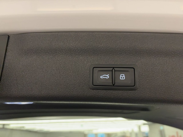 Audi A6 40 TDI Avant S-Tronic