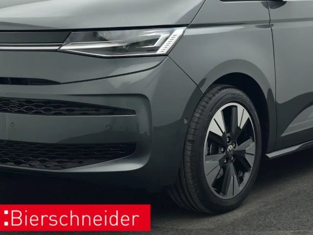 Volkswagen Multivan T7