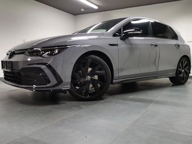 Volkswagen Golf IQ.Drive R-Line Sport