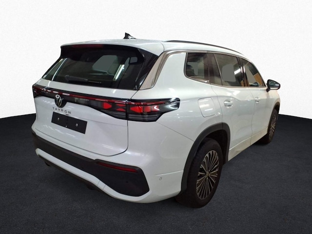 Volkswagen Tayron 2.0 TDI DSG Life