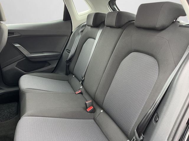 Seat Ibiza 1.0 TSI Style