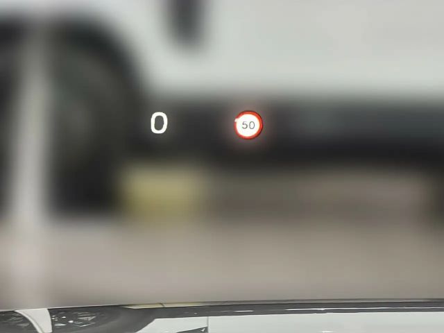 Volvo XC90 Dark T8 Ultra