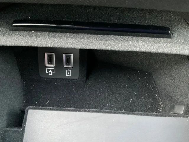 Opel Grandland X GS-Line Grand Sport