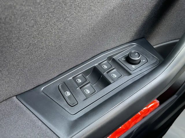 Volkswagen T-Roc 1.5 TSI Life