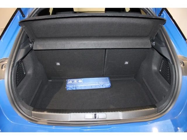 Opel Mokka 1.2 Turbo Turbo