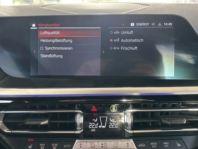 BMW Z4 Cabrio Roadster