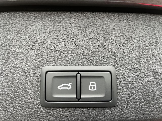 Audi Q2 35 TFSI S-Line S-Tronic