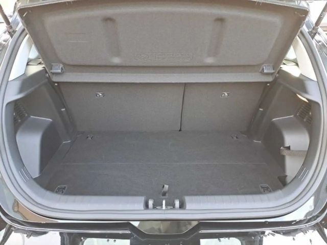 Hyundai i20 1.0 2WD T-GDi Trend