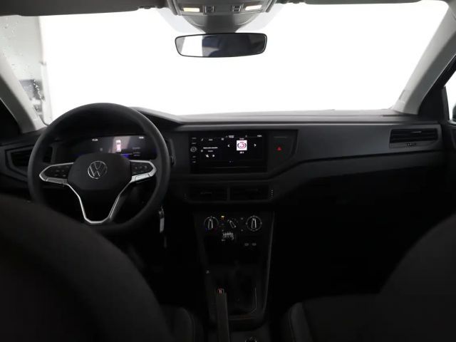 Volkswagen Taigo 4Me TSI