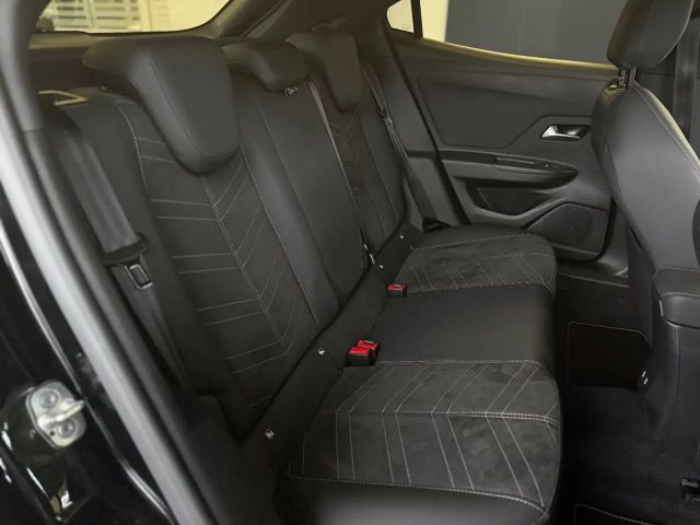 Opel Mokka 1.2 Turbo Turbo Ultimate