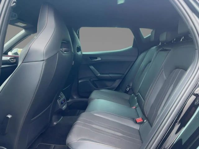 Cupra Leon 1.4 DSG VZ e-Hybrid