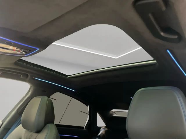 Audi A8 50 TDI Quattro S-Line