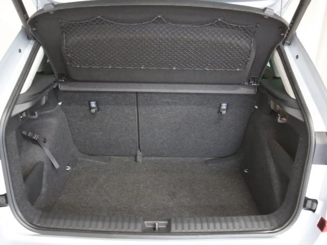 Skoda Kamiq Selection