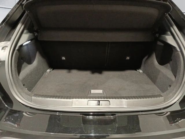 Opel Mokka 1.2 Turbo Turbo