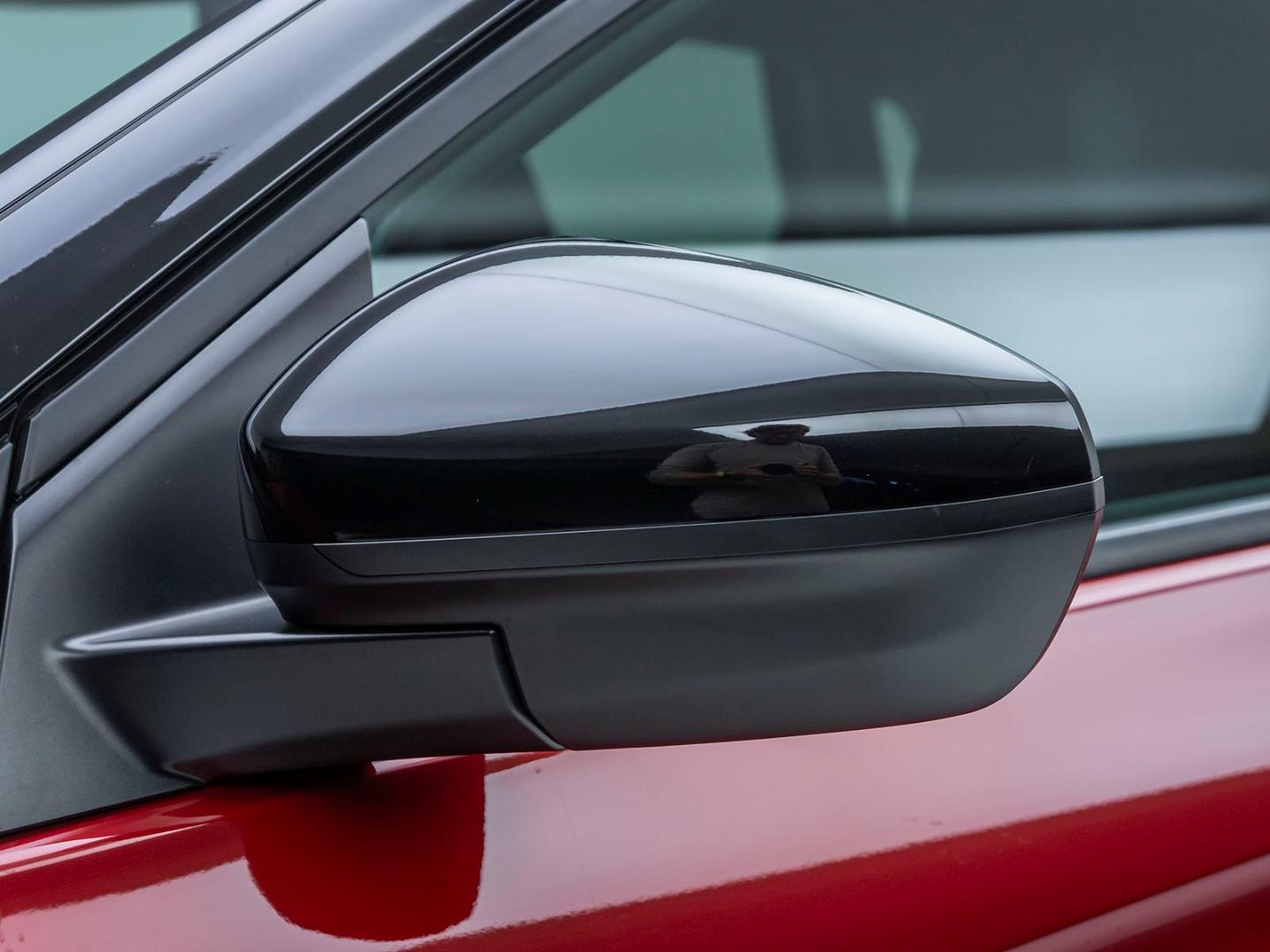 Opel Grandland 1.2 Turbo GS-Line Grand Sport Turbo