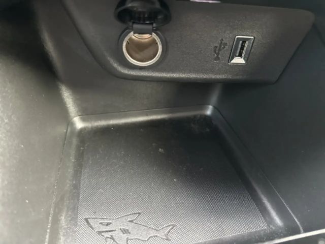 Opel Mokka GS-Line Grand Sport Mokka-e