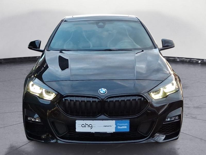 BMW 220 220i Coupé Gran Coupé