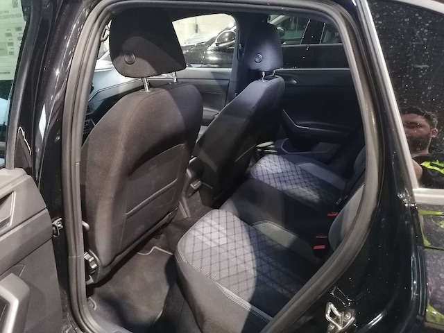 Volkswagen Taigo 1.0 TSI IQ.Drive