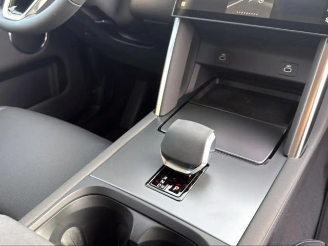 Land Rover Discovery Sport AWD S