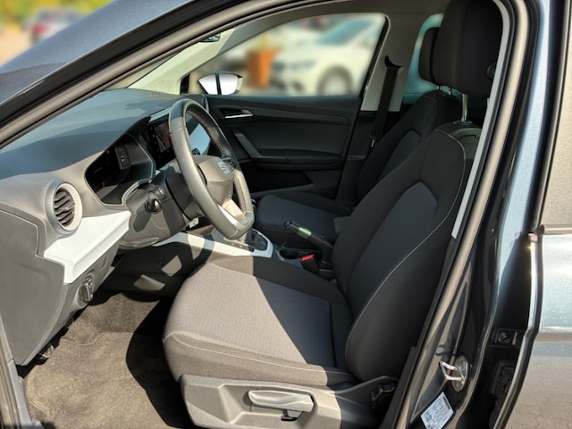 Seat Arona 1.0 TSI Style