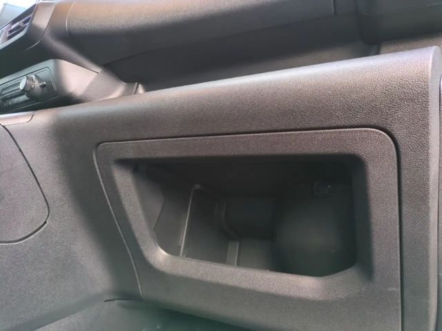 Opel Combo E Cargo Edition Apple CarPlay Android Auto Musikst