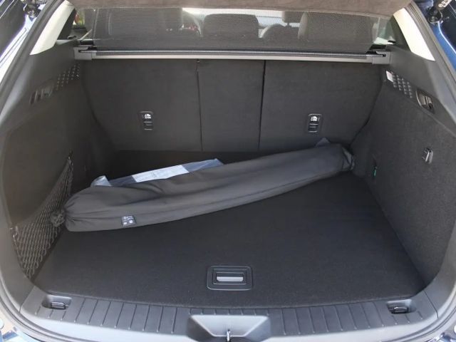 Mazda CX-60 4WD Homura Plus