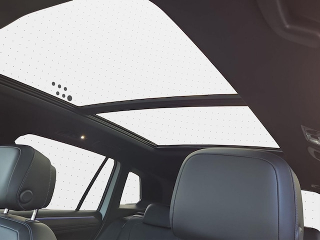 Volkswagen Tiguan 2.0 TSI DSG Style