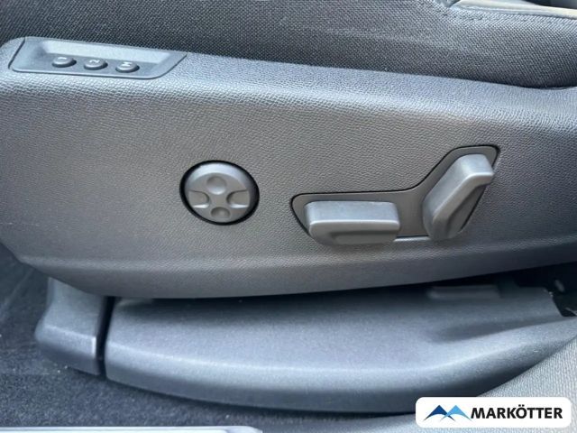 Peugeot 3008 GT-Line