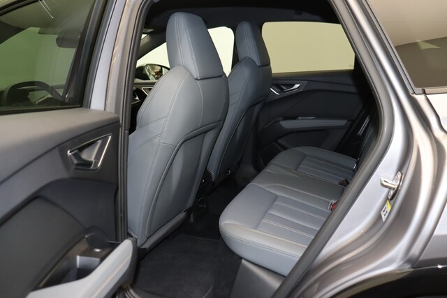 Audi Q4 e-tron 40 Sportback