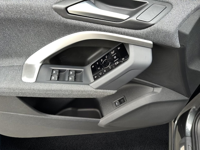 Audi Q5 Quattro S-Tronic