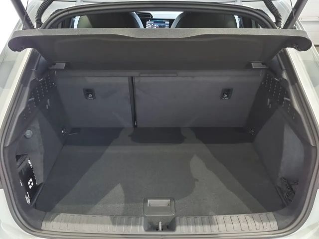 Audi A3 35 TFSI Sedan