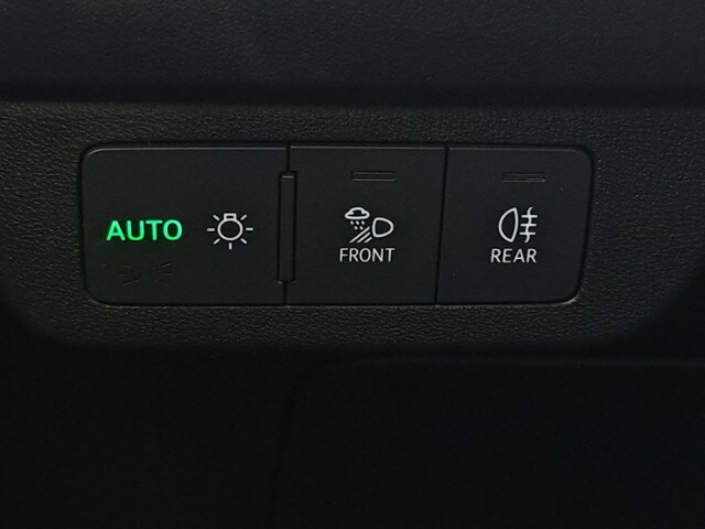 Audi Q4 e-tron 40 Sportback