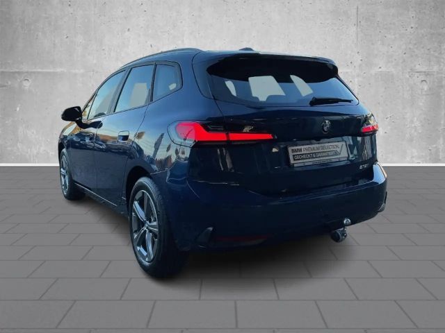 BMW 216 216i Active Tourer