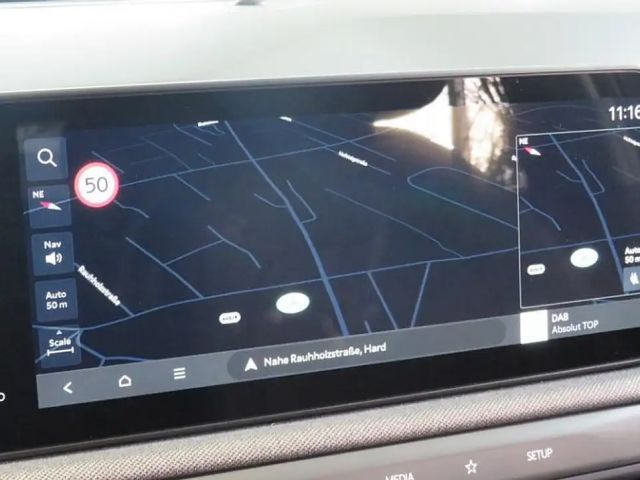 Kia EV3 81.4 kWh Earth FWD Long range Plus