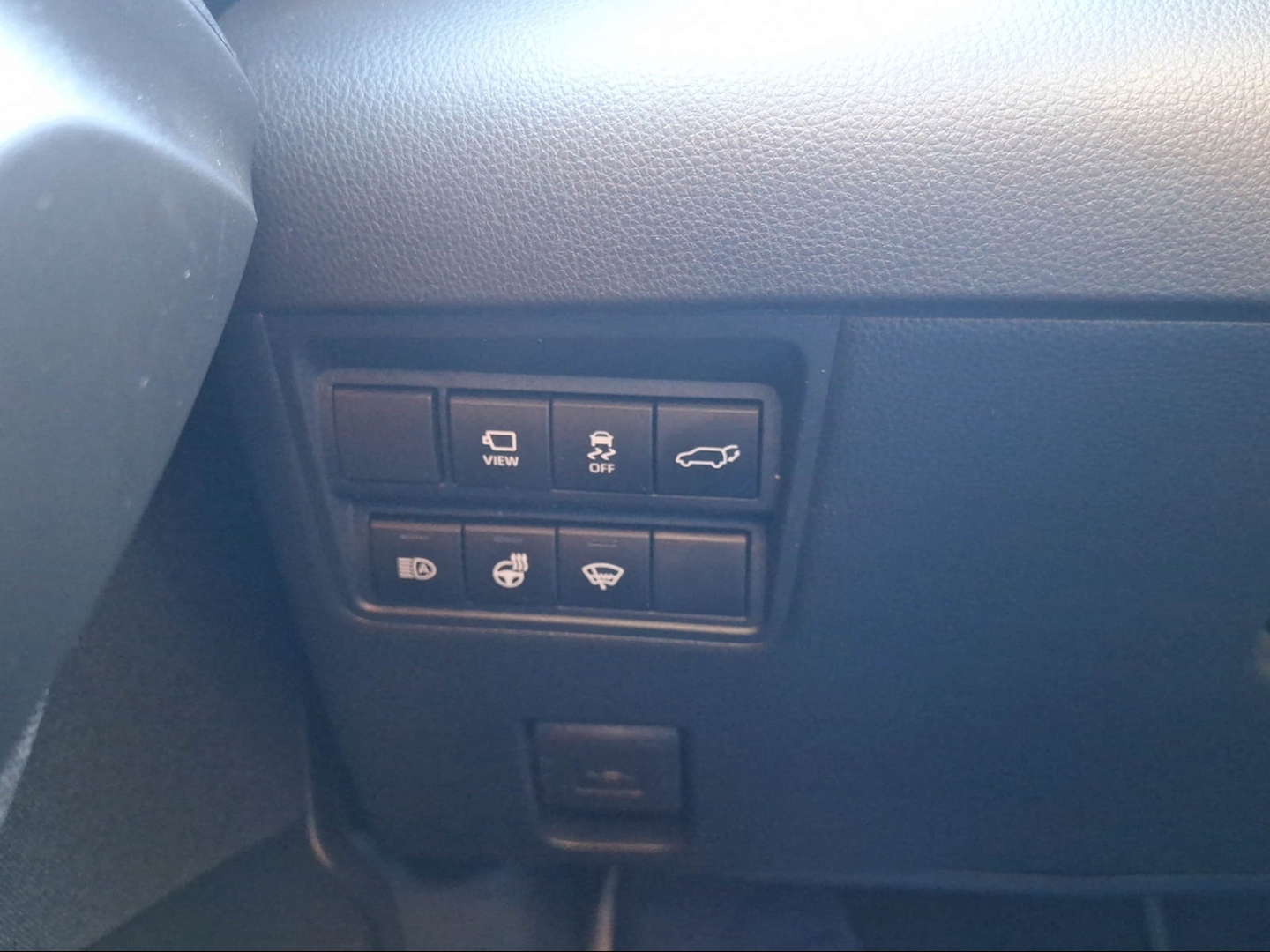 Toyota Yaris Cross 5-deurs