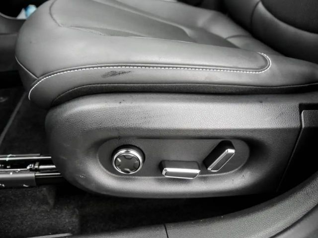 Smart #1 Pulse AWD #Pano#Memo#Distr#Ambi#360°#Head-up