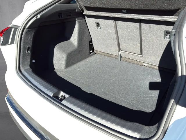 Audi Q4 e-tron Sportback