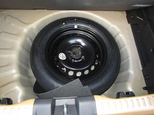 Dacia Sandero Extreme Stepway TCe 90