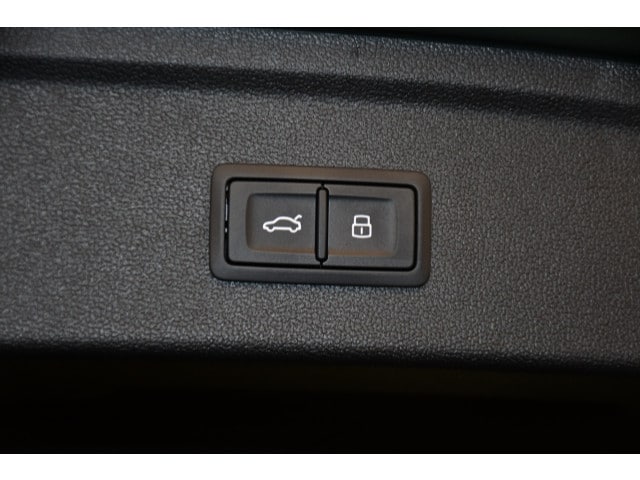 Audi A3 35 TDI S-Line S-Tronic Sportback