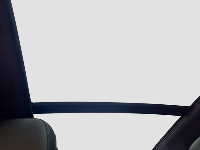 Volkswagen Tayron 2.0 TDI