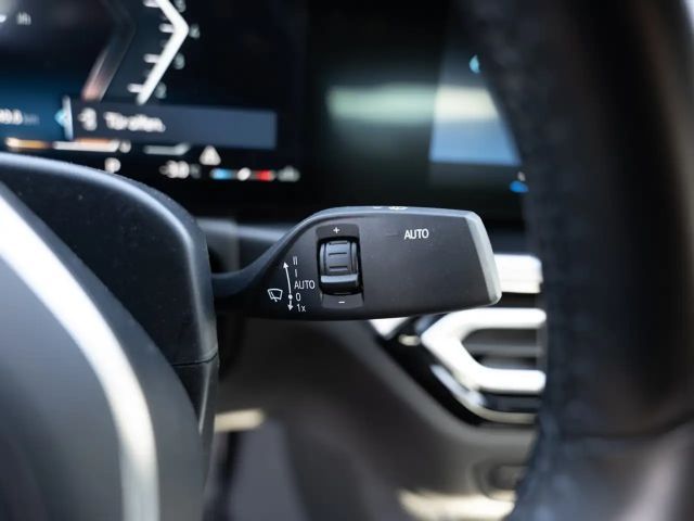 BMW 220 220i Coupé M-Sport