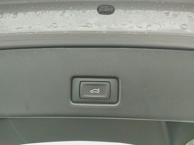 Audi Q4 e-tron 35 Sportback